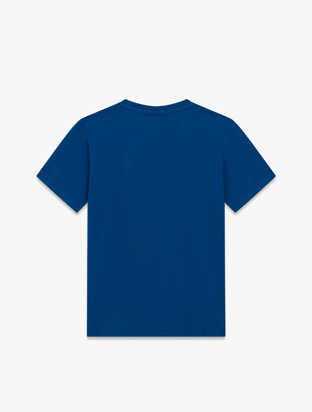 0300-GUKL6YI1975012W014-2