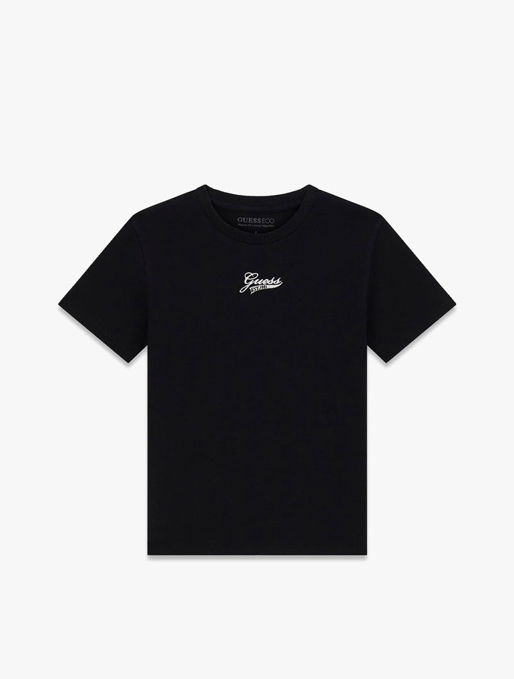 0300-GUKL6YI21754005014-1