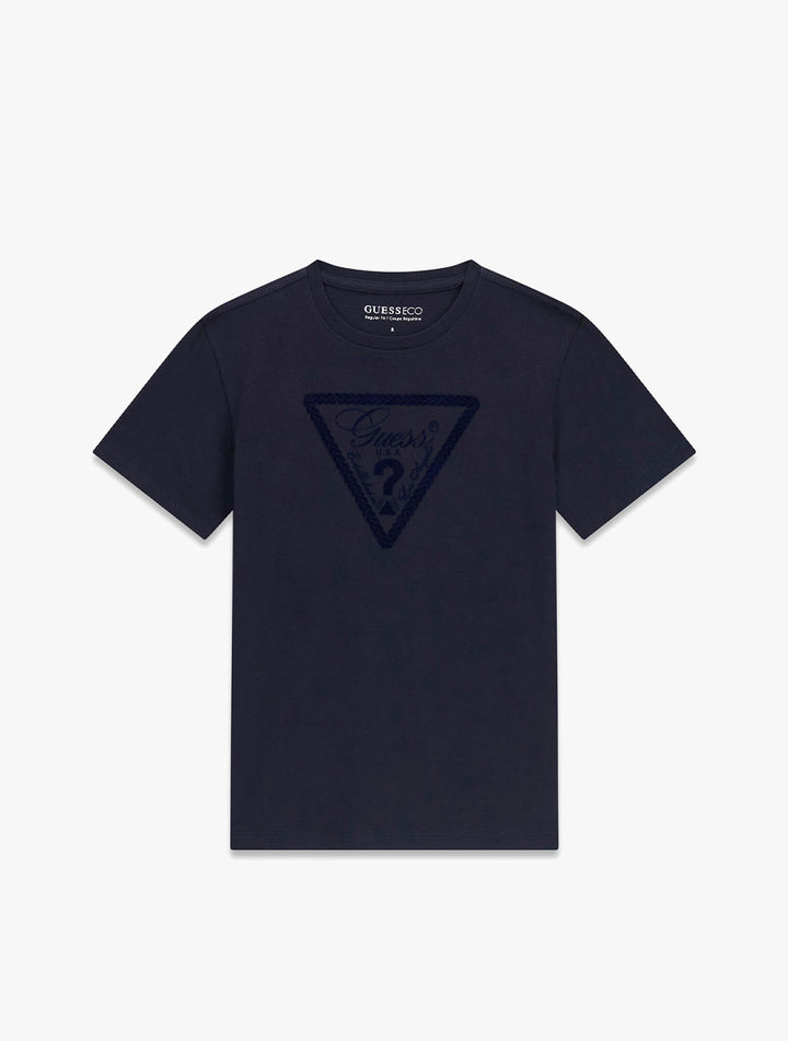 0300-GUKL6YI2275512W010-1