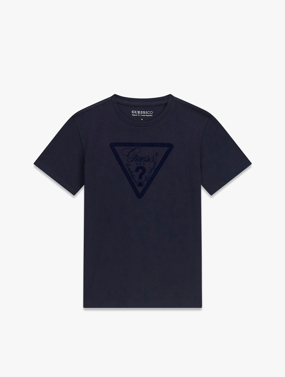 0300-GUKL6YI2275512W016-1