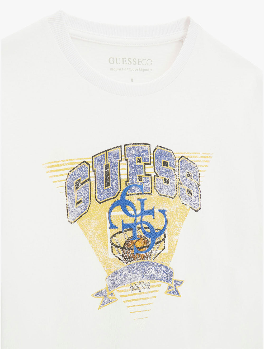 0300-GUKL6YI2375900W016-2