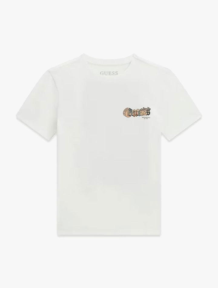 0300-GUKL6YI2576400W012-1