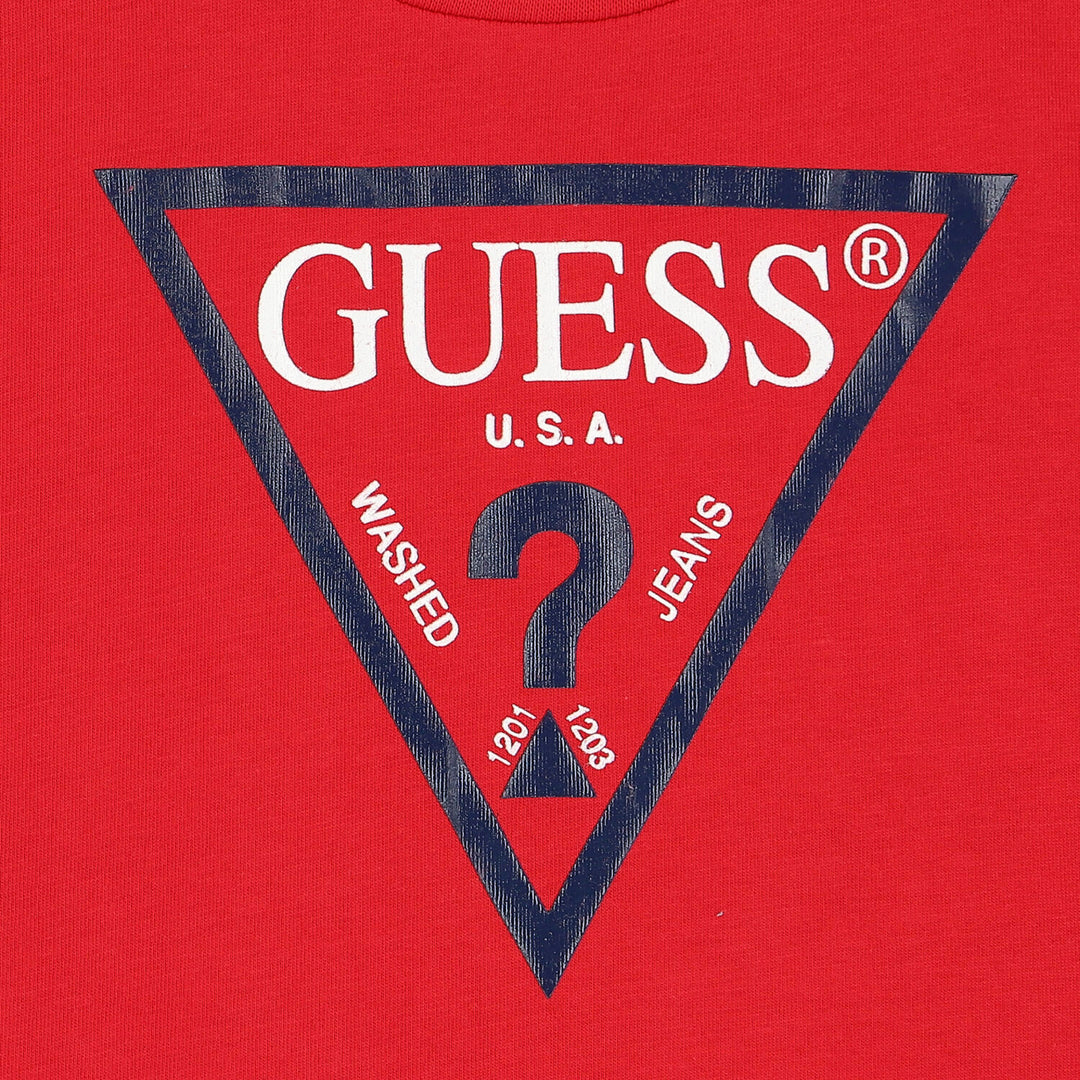 0300-GUKL73I55HM0RHT008-3