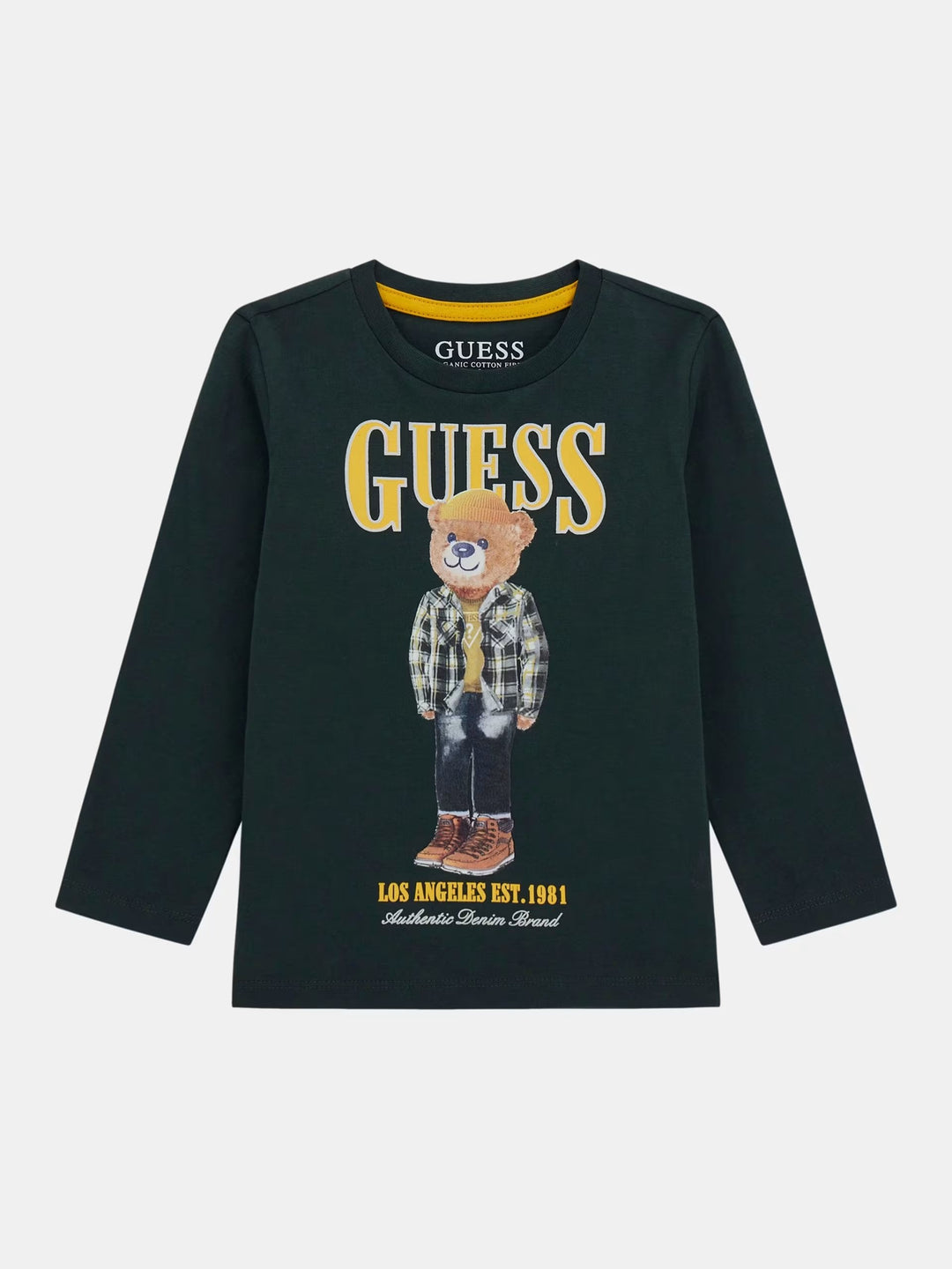 0300-GUKN5BI04Z14JX0004-1