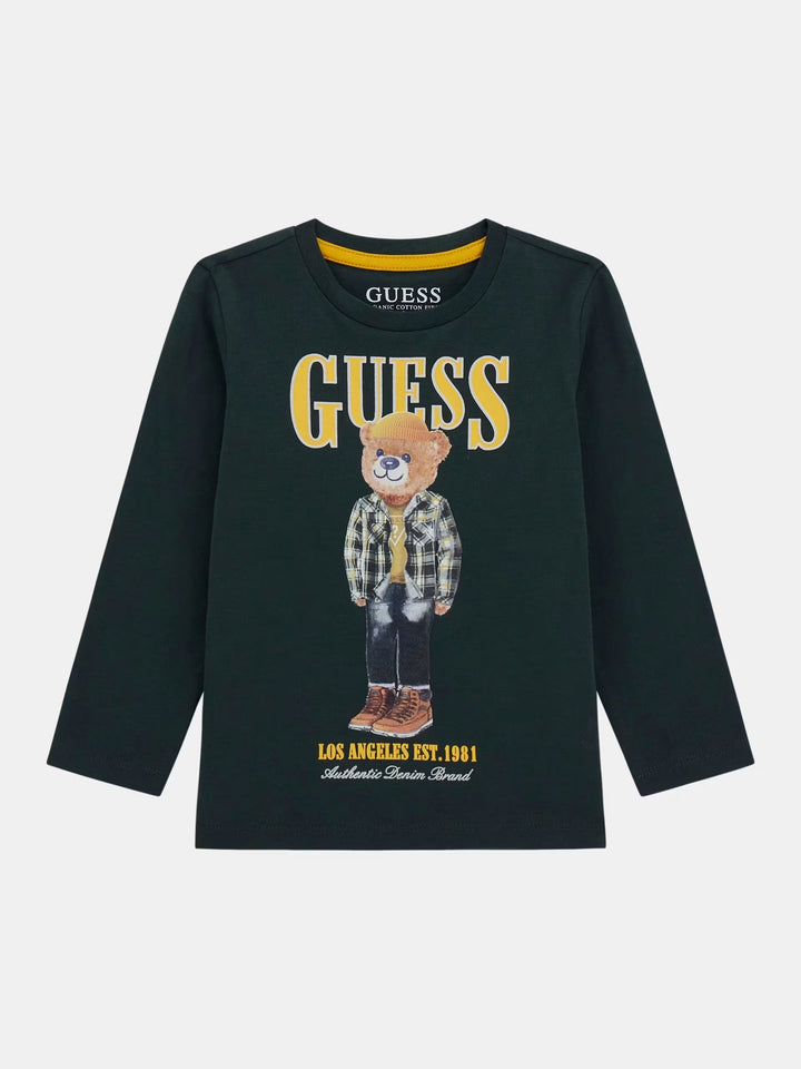 0300-GUKN5BI04Z14JX0004-1