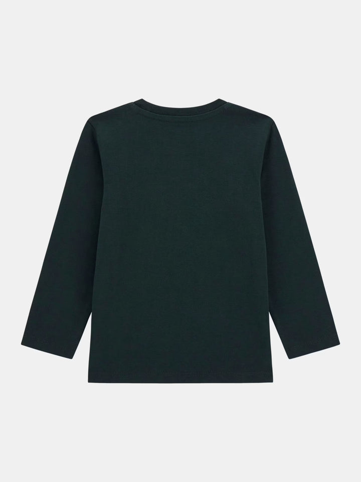 0300-GUKN5BI04Z14JX0004-2
