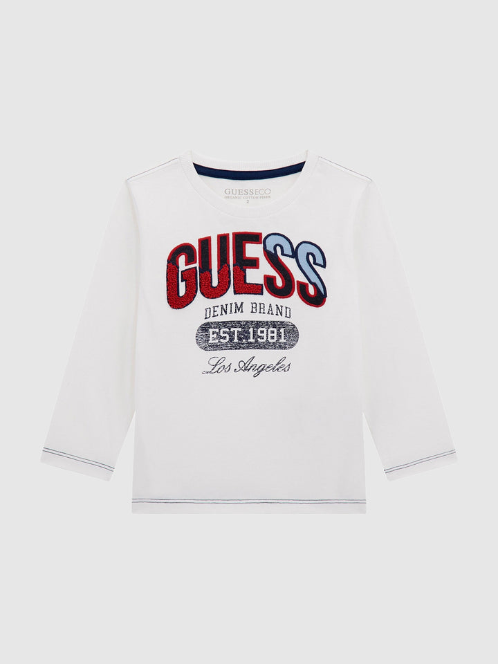 0300-GUKN5BI06Z14050004-1