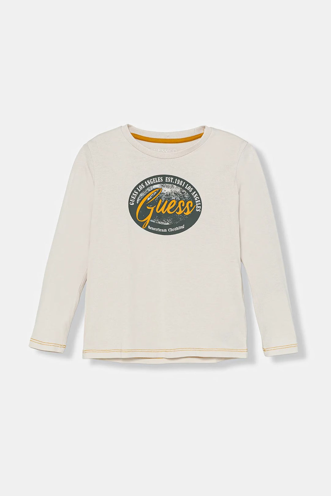 KIDS SALE