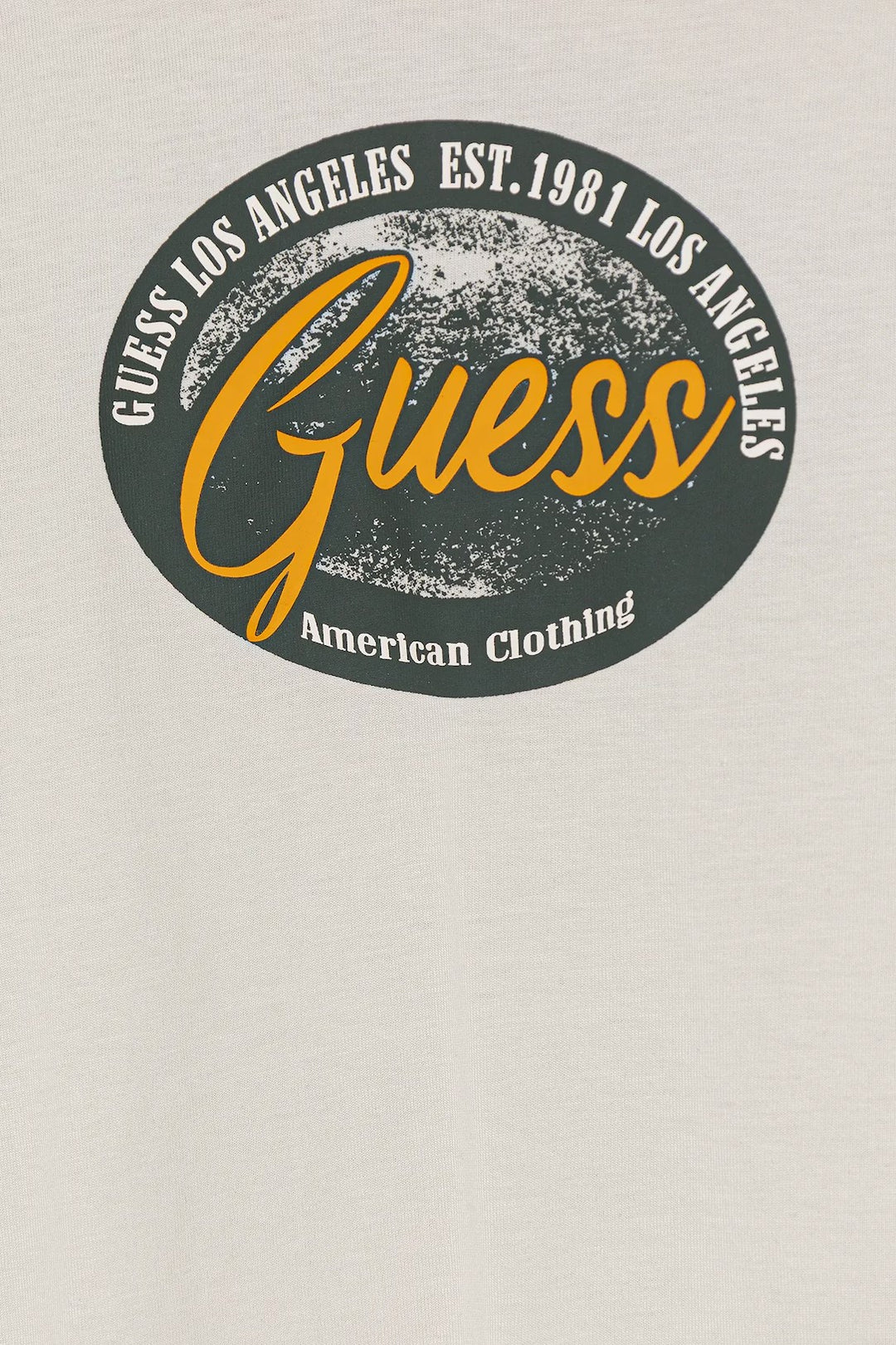 0300-GUKN5BI11Z14SV0004-3