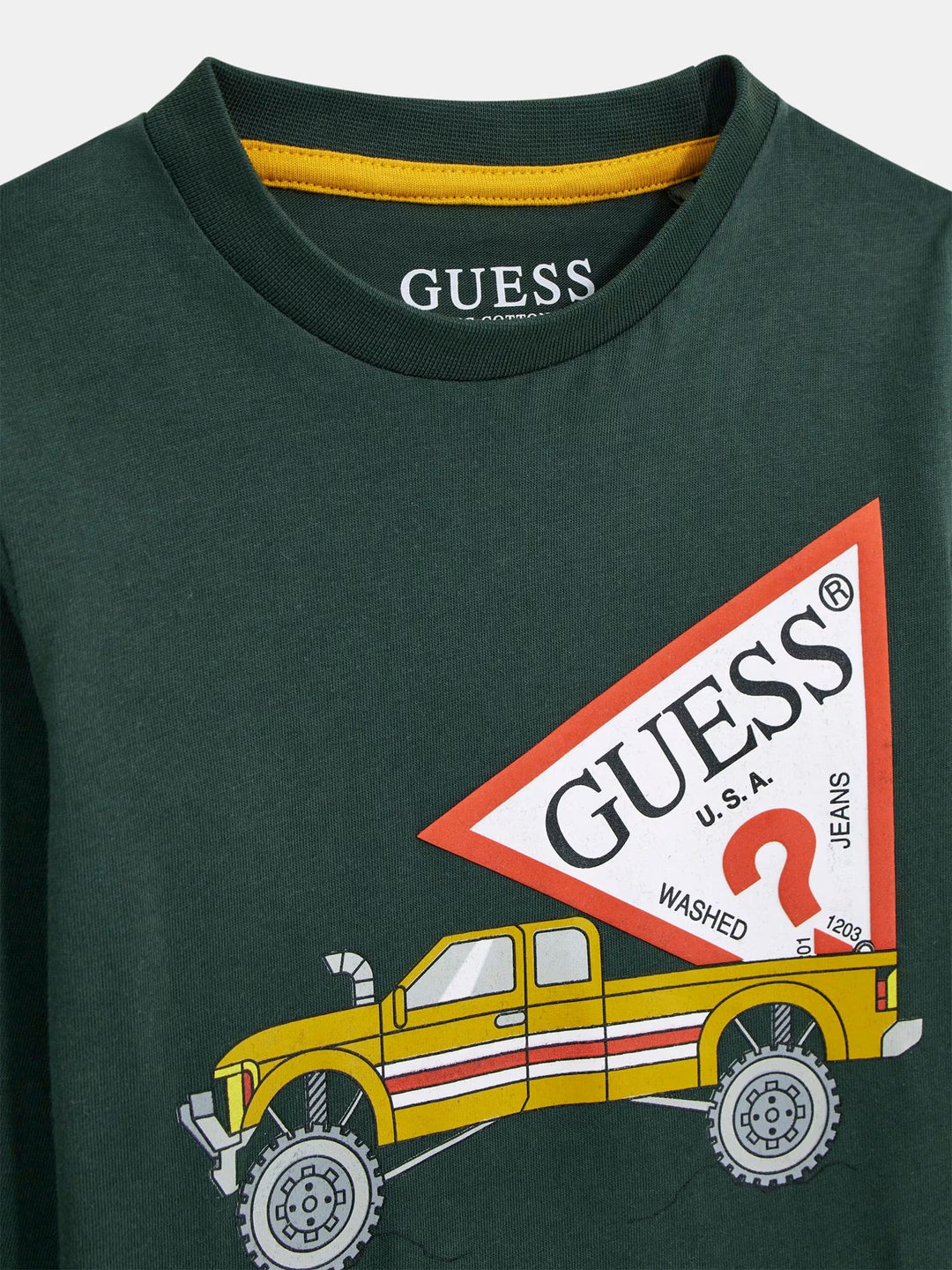 0300-GUKN5BI14Z14JX0004-3