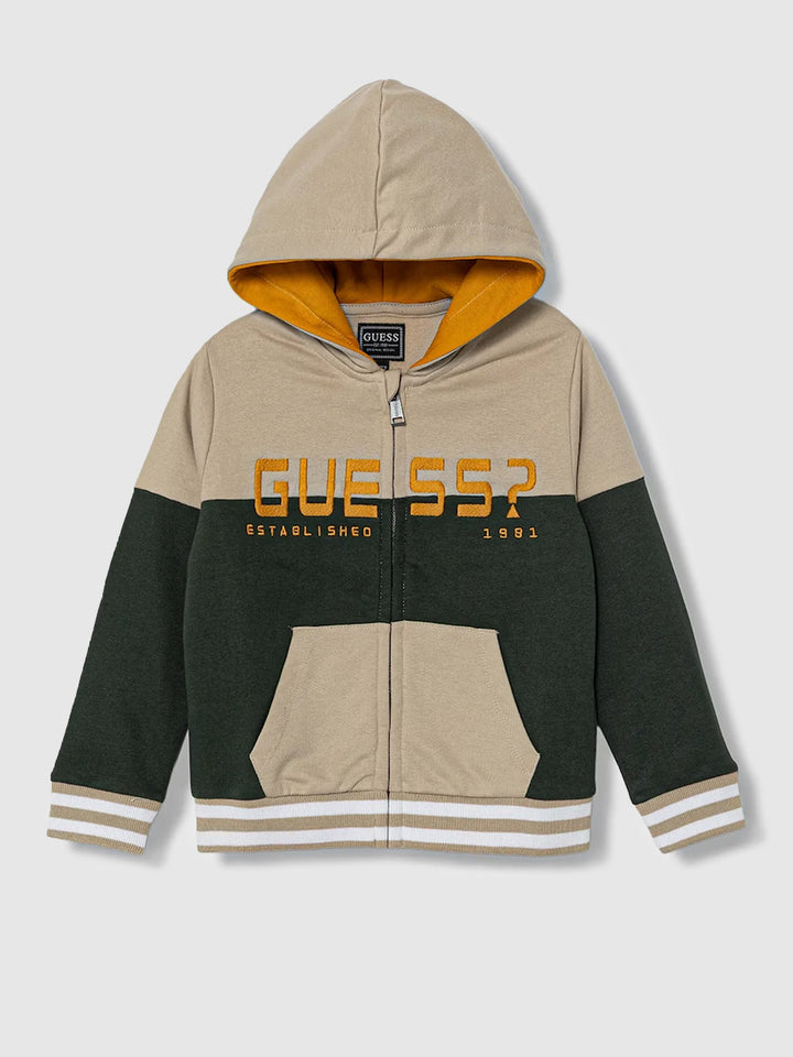 0300-GUKN5BQ00X74GBE004-1