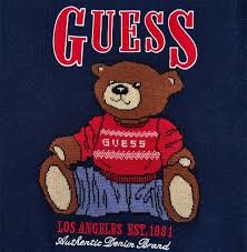 0300-GUKN5BR05BB0RA0004-3