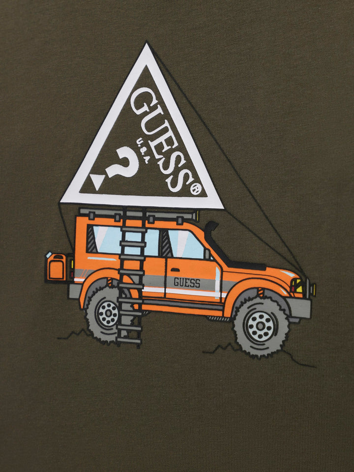 0300-GUKN6BI13865OLI06X-3