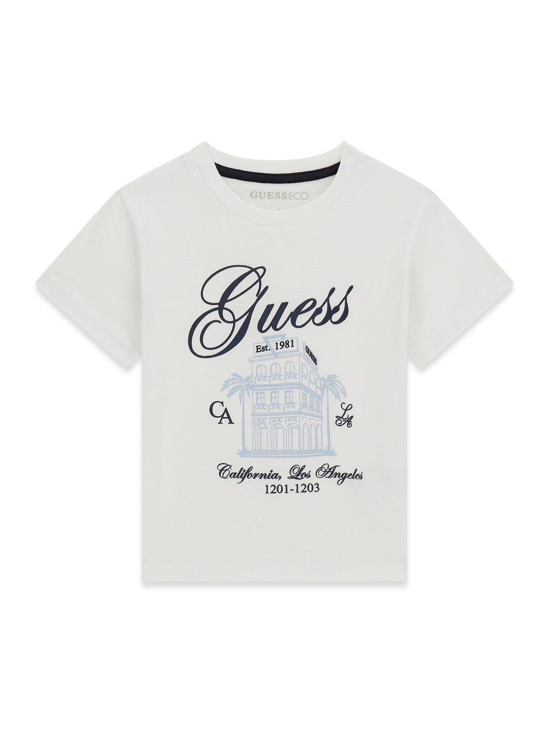 0300-GUKN6GI00HM400W004-1