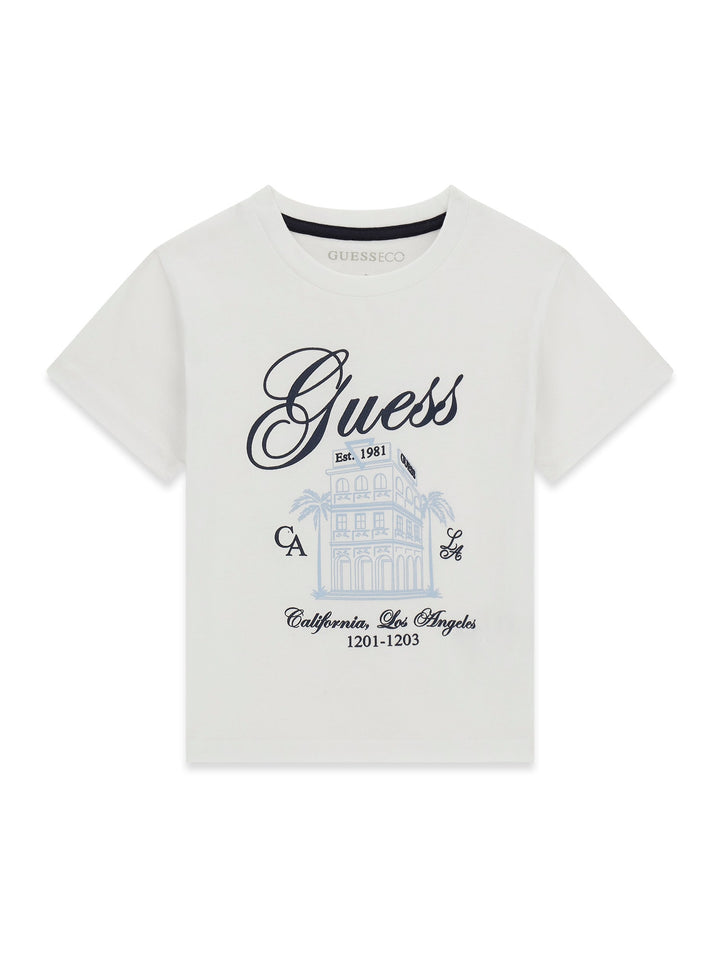 0300-GUKN6GI00HM400W004-1