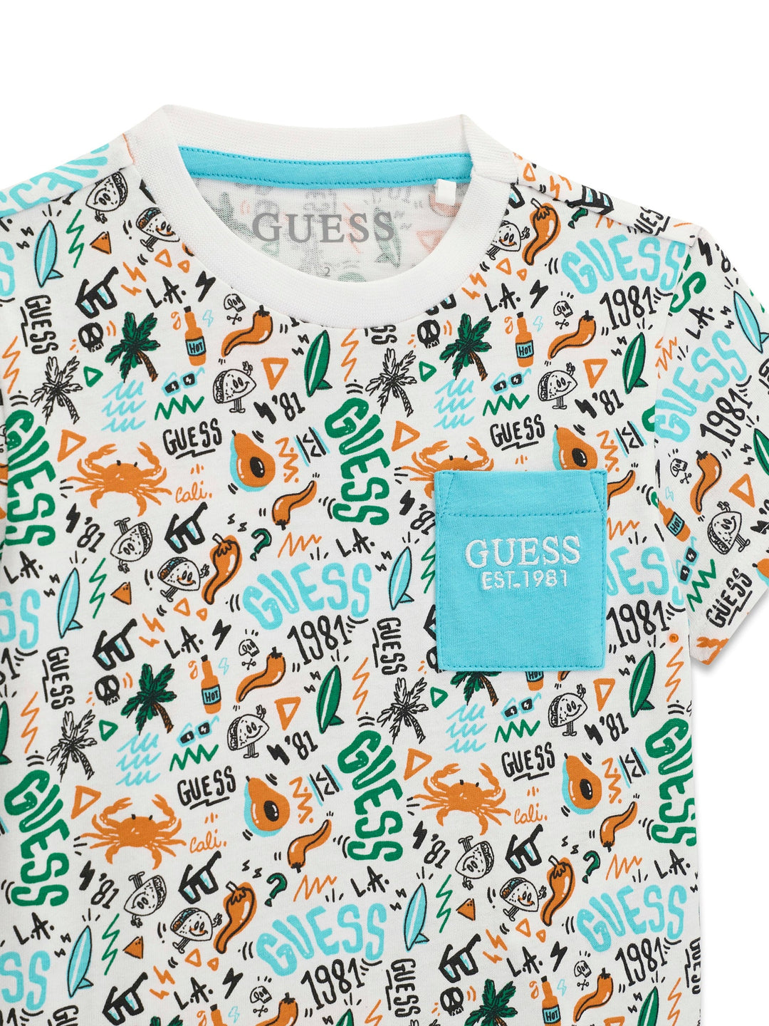 0300-GUKN6GI03HM4MBI004-1