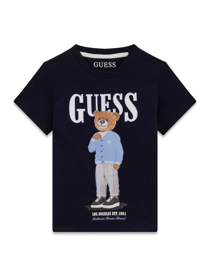 0300-GUKN6GI04HM412W004-1
