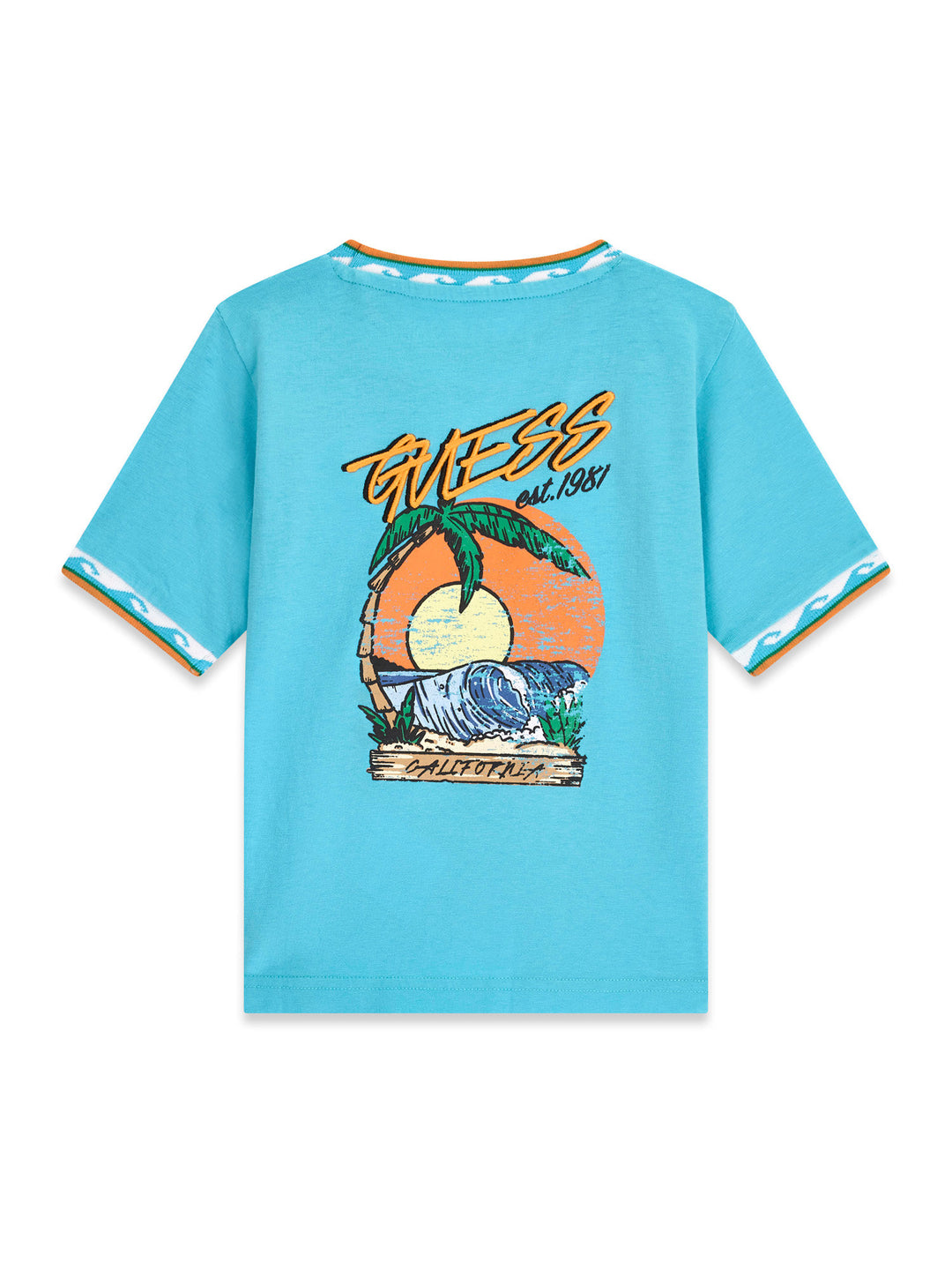 0300-GUKN6GI11HM4TUQ004-2