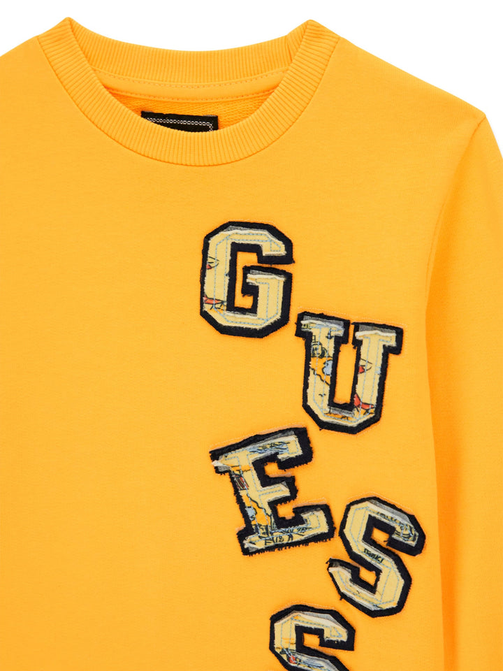 0300-GUKN6GQ026R400Y004-3