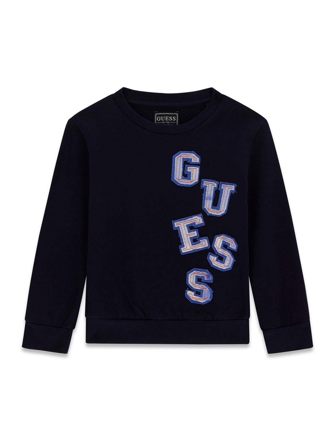 0300-GUKN6GQ026R412W004-1