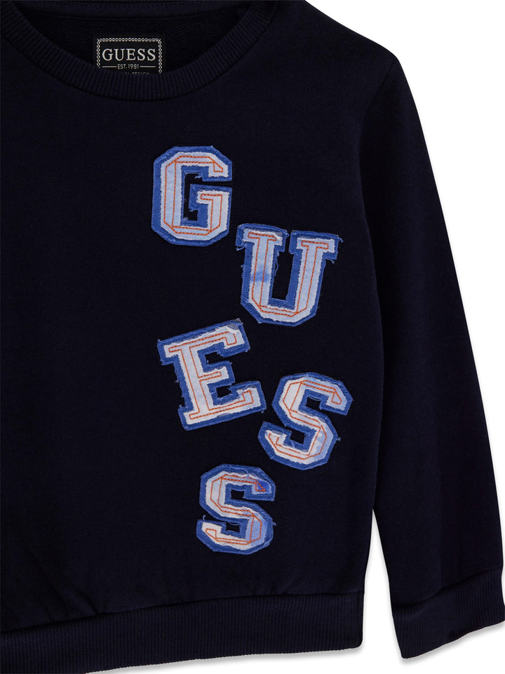 0300-GUKN6GQ026R412W004-3