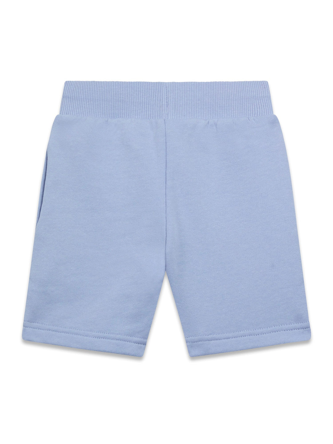 0300-GUKN6RD02D74LLU004-2