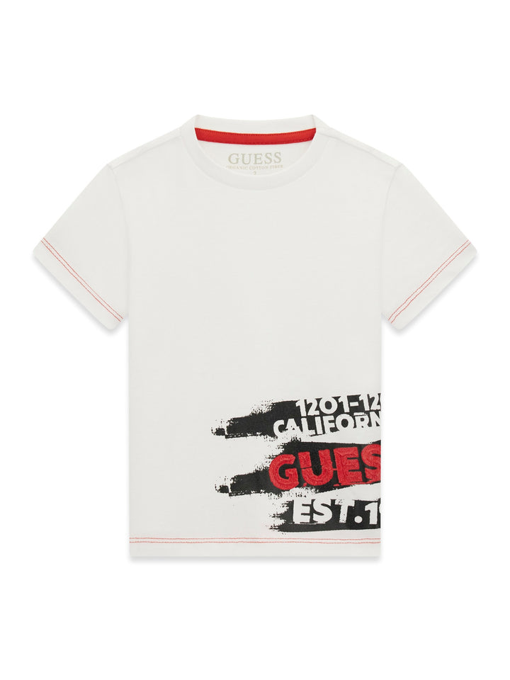 0300-GUKN6RI02HM400W004-1