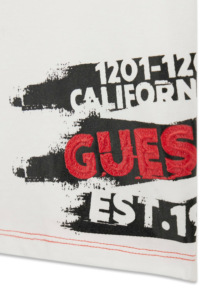 0300-GUKN6RI02HM400W004-3