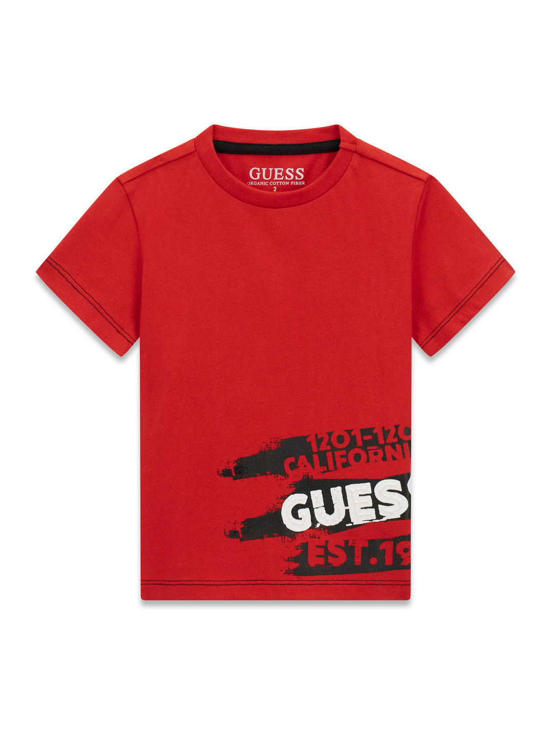 0300-GUKN6RI02HM48A2004-1