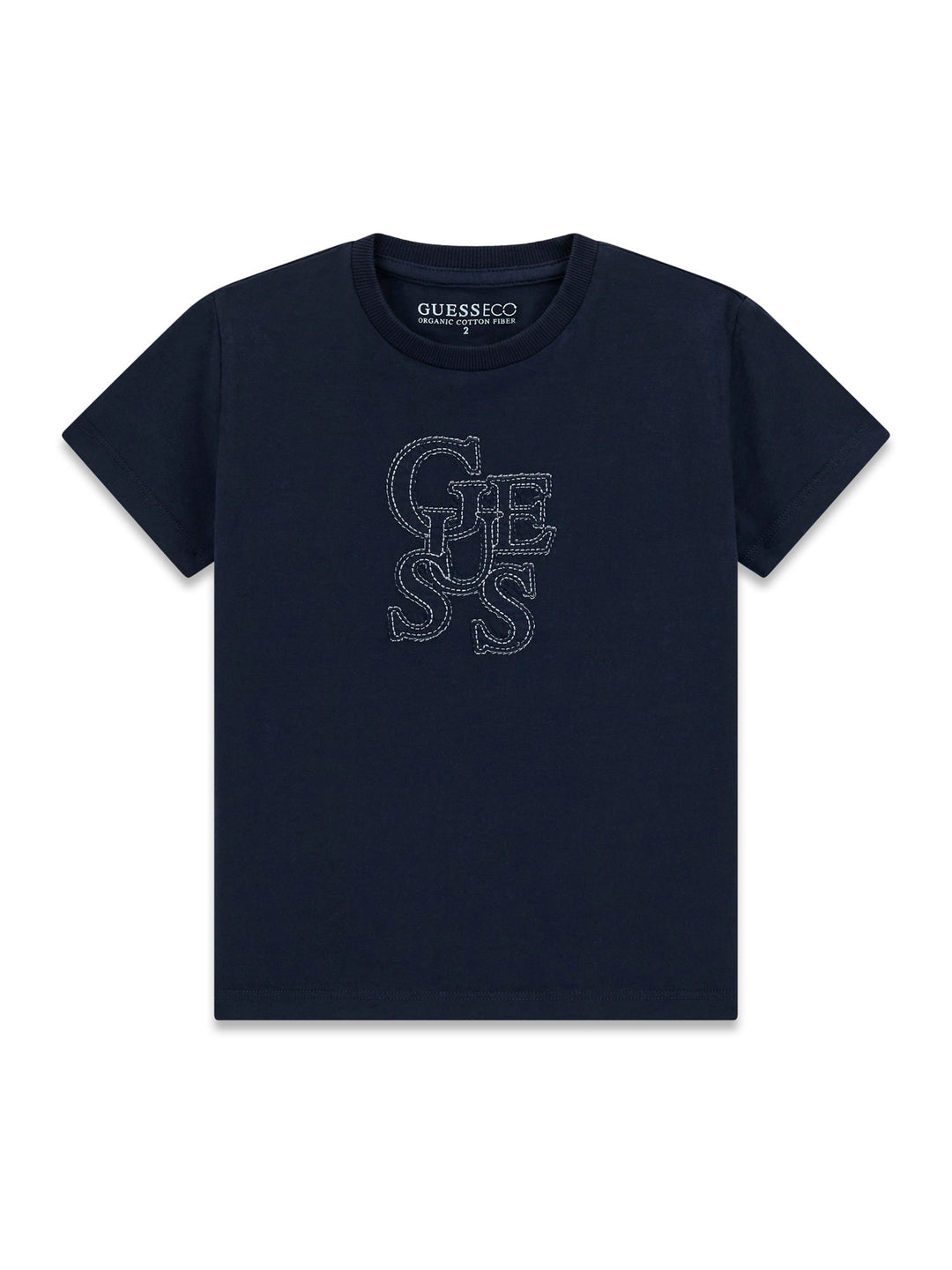 0300-GUKN6RI17HM412W004-1