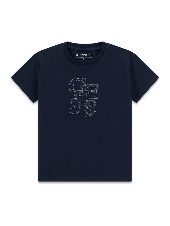 0300-GUKN6RI17HM412W004-1