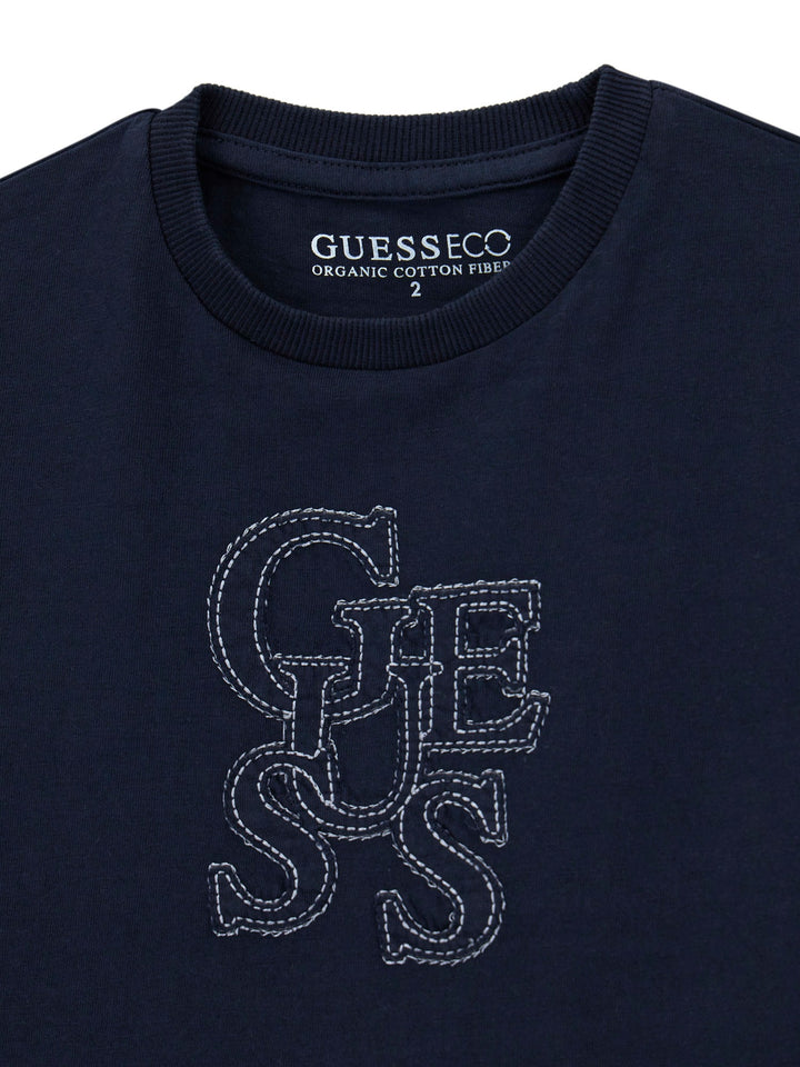 0300-GUKN6RI17HM412W004-3
