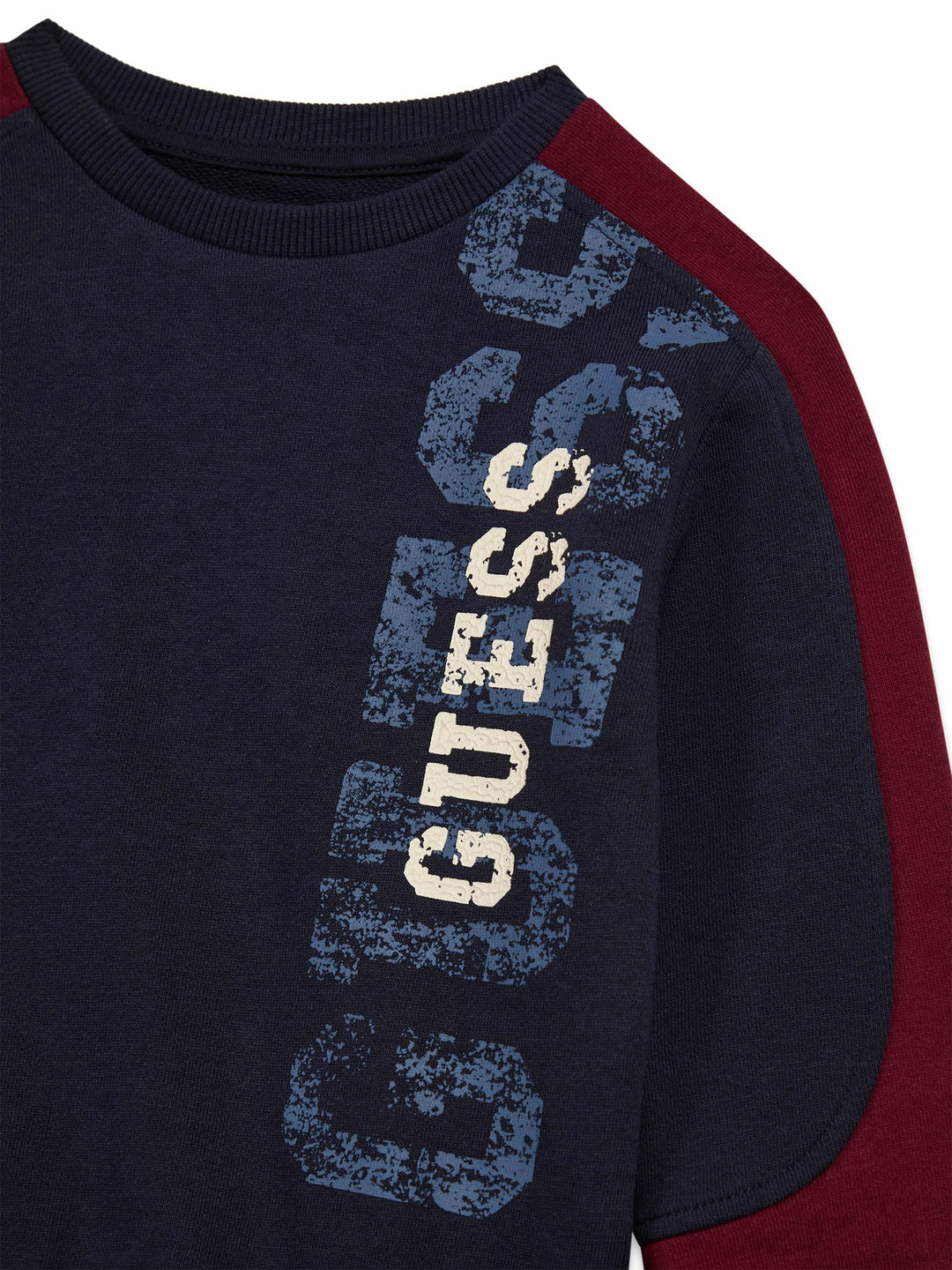 0300-GUKN6RQ016R412W004-3