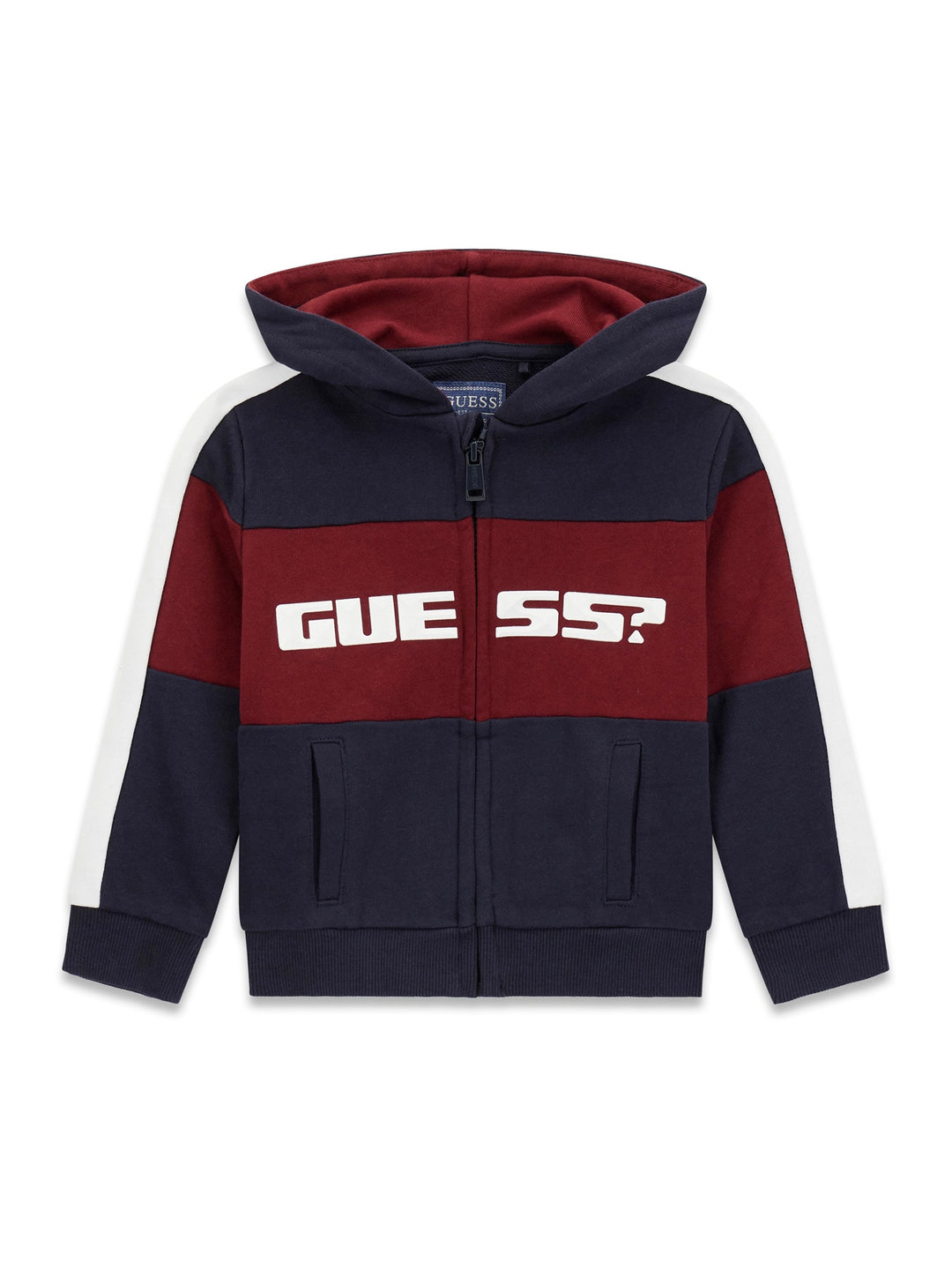 0300-GUKN6RQ026R412W004-1