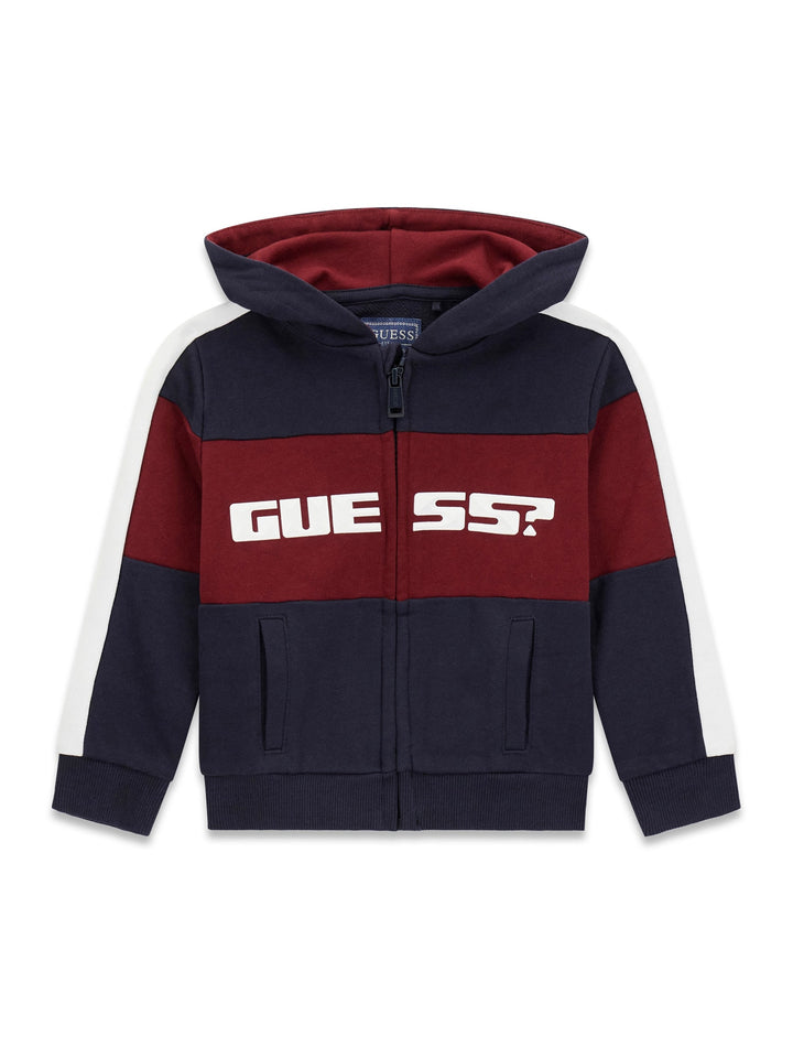 0300-GUKN6RQ026R412W004-1