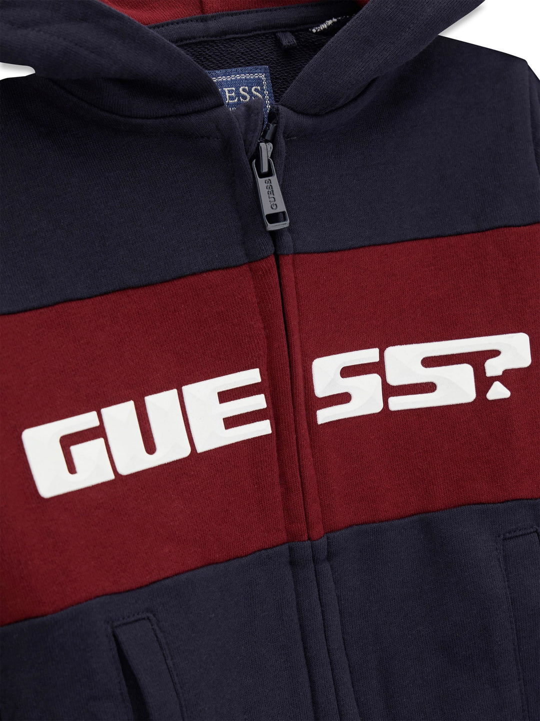 0300-GUKN6RQ026R412W004-3