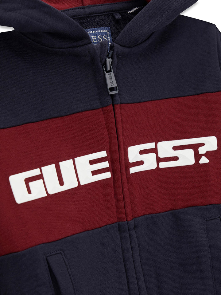 0300-GUKN6RQ026R412W004-3