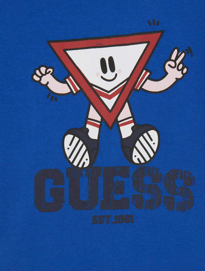 0300-GUKN6YI0178512W06X-3