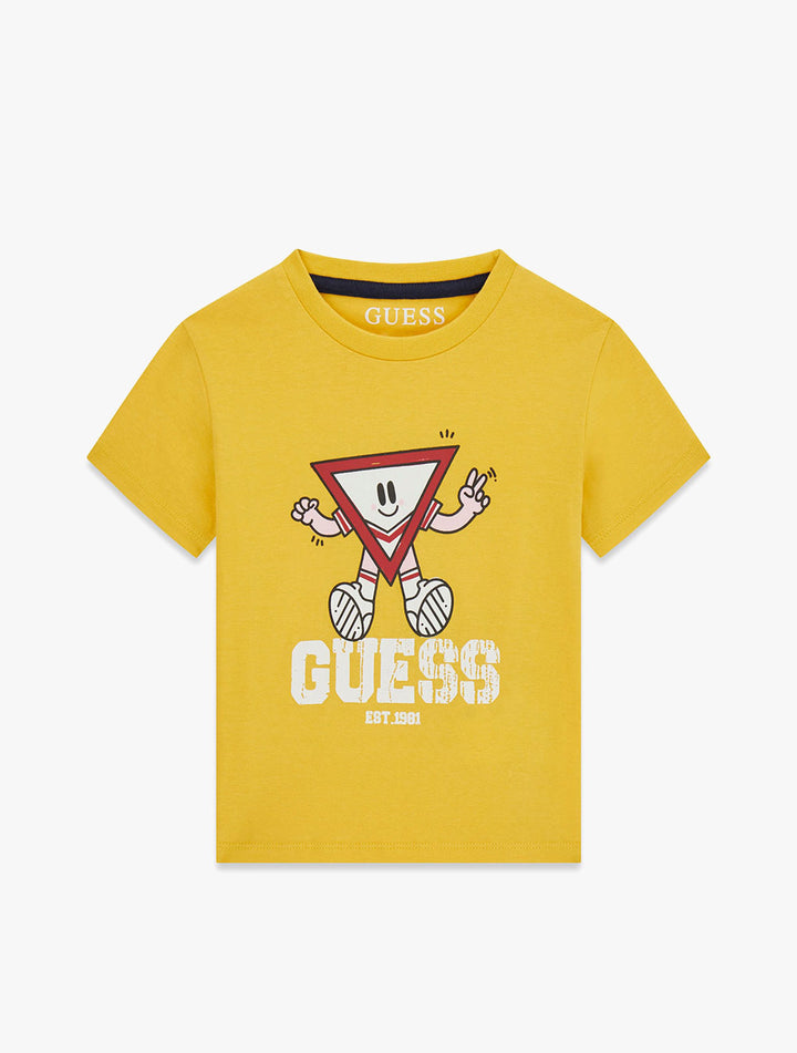 0300-GUKN6YI01785B4B005-1