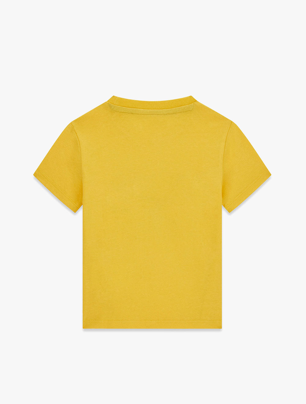 0300-GUKN6YI01785B4B005-2