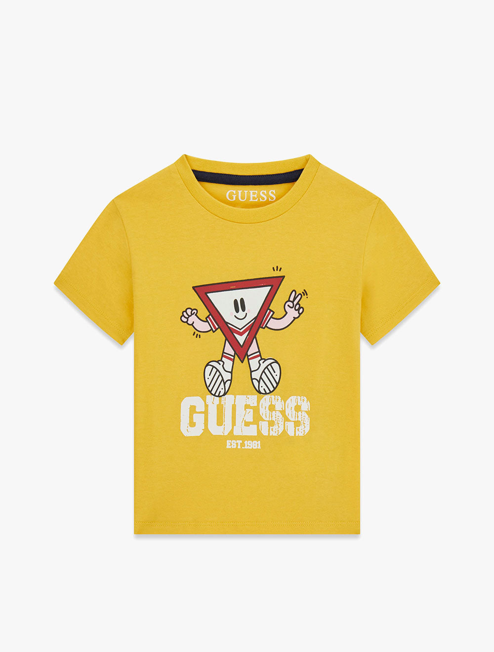 0300-GUKN6YI01785B4B006-1