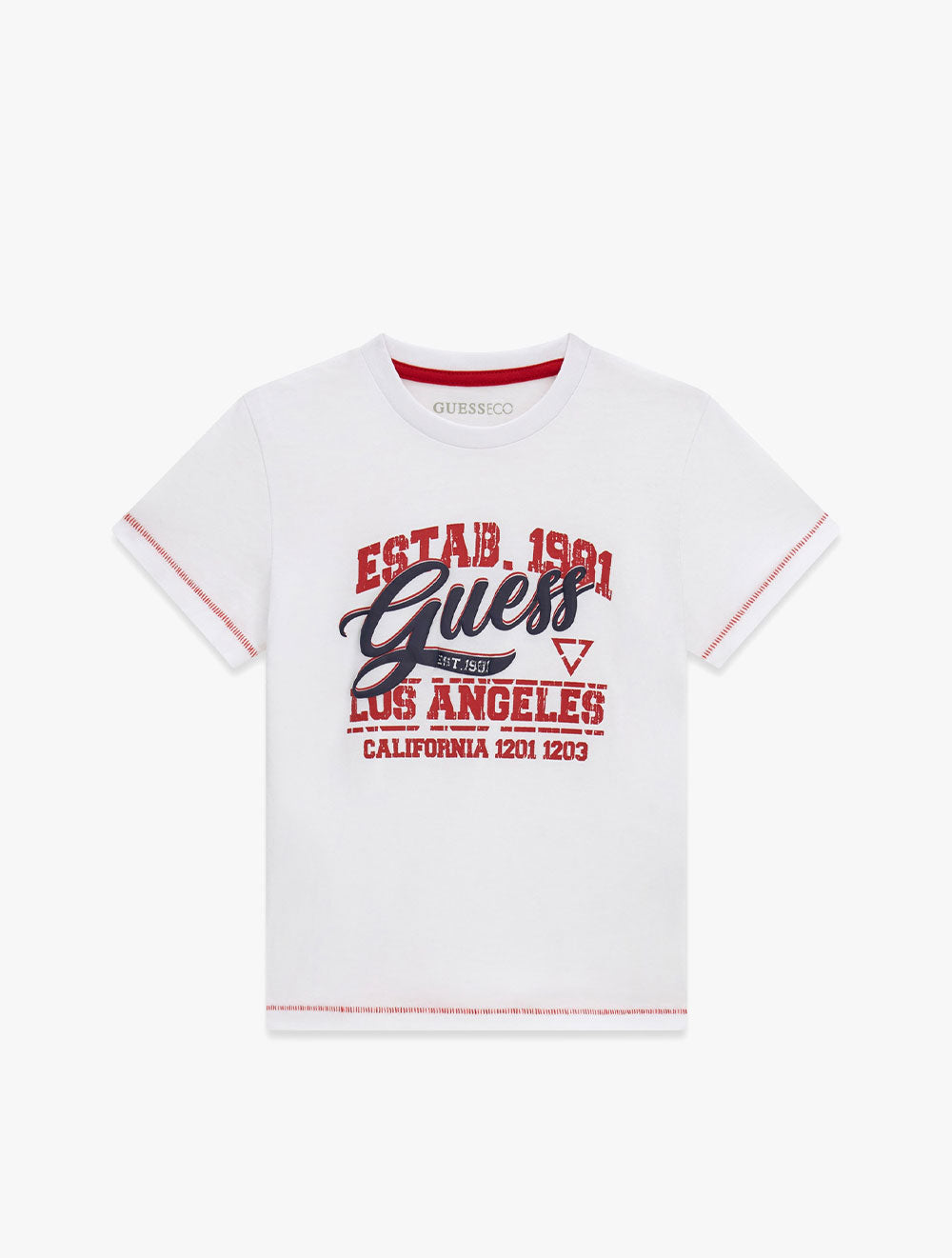 0300-GUKN6YI0378800W005-1