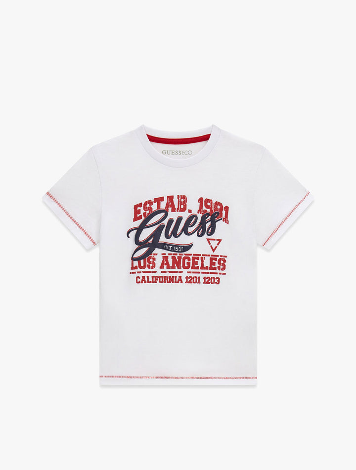 0300-GUKN6YI0378800W005-1