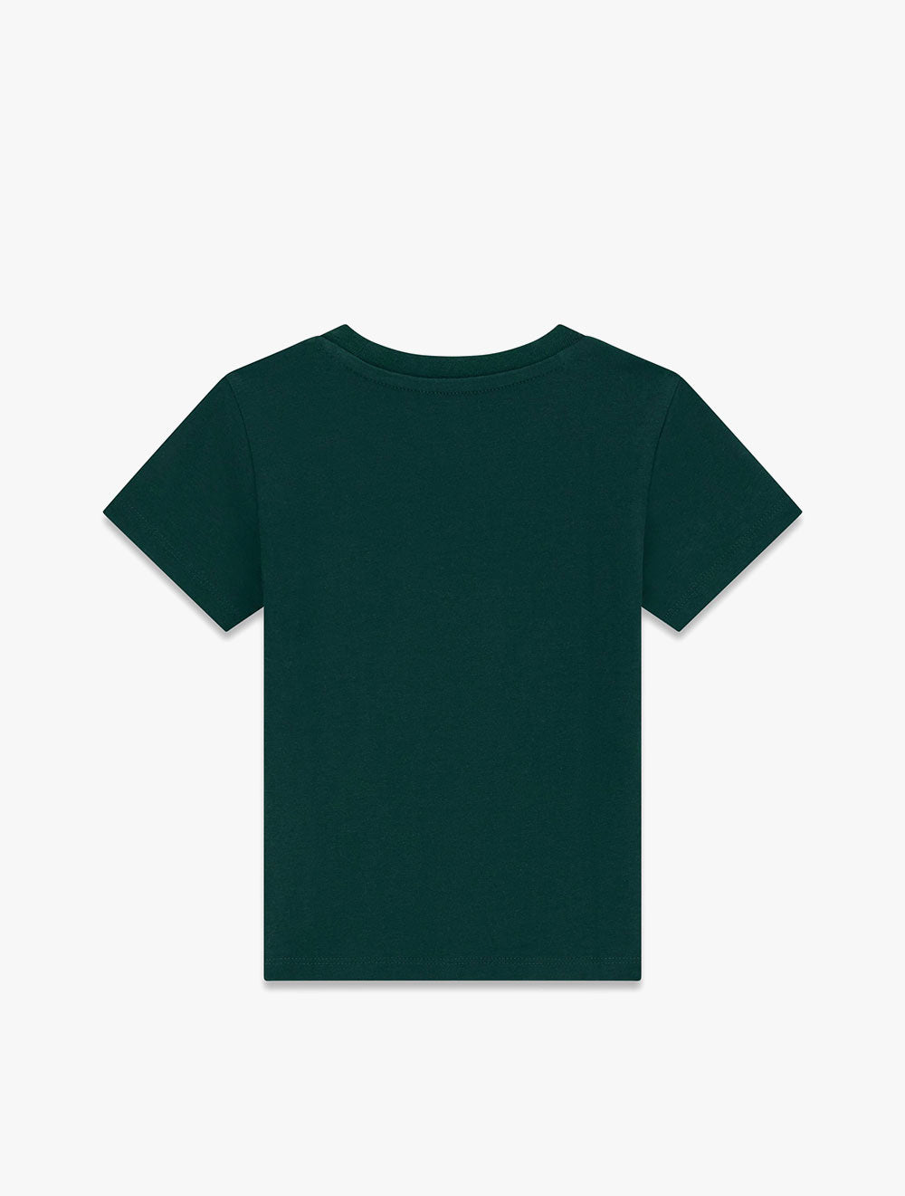 0300-GUKN6YI0579200J006-2