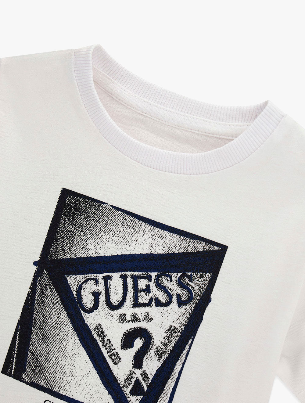 0300-GUKN6YI1880600W004-3