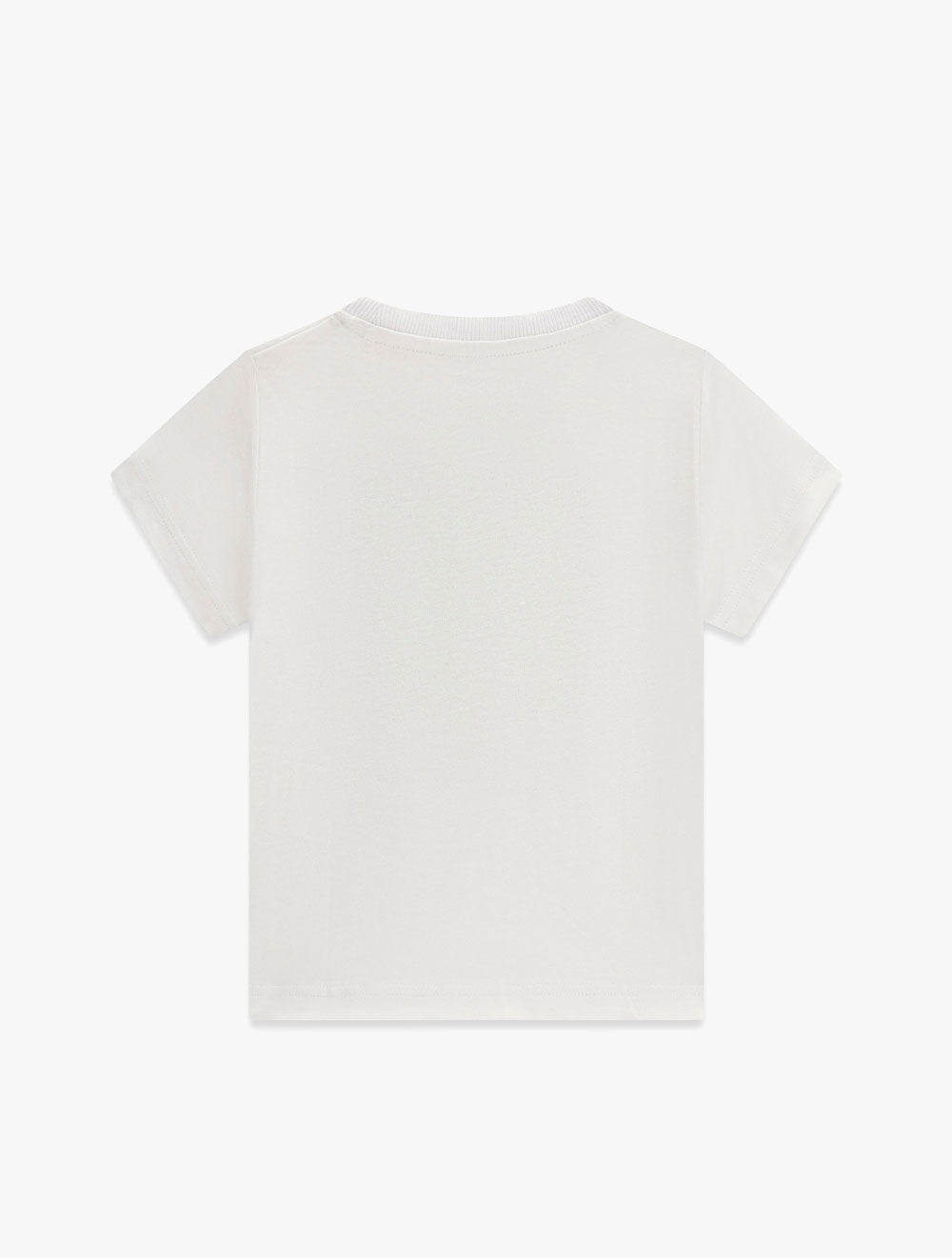 0300-GUKN6YI1880600W006-2