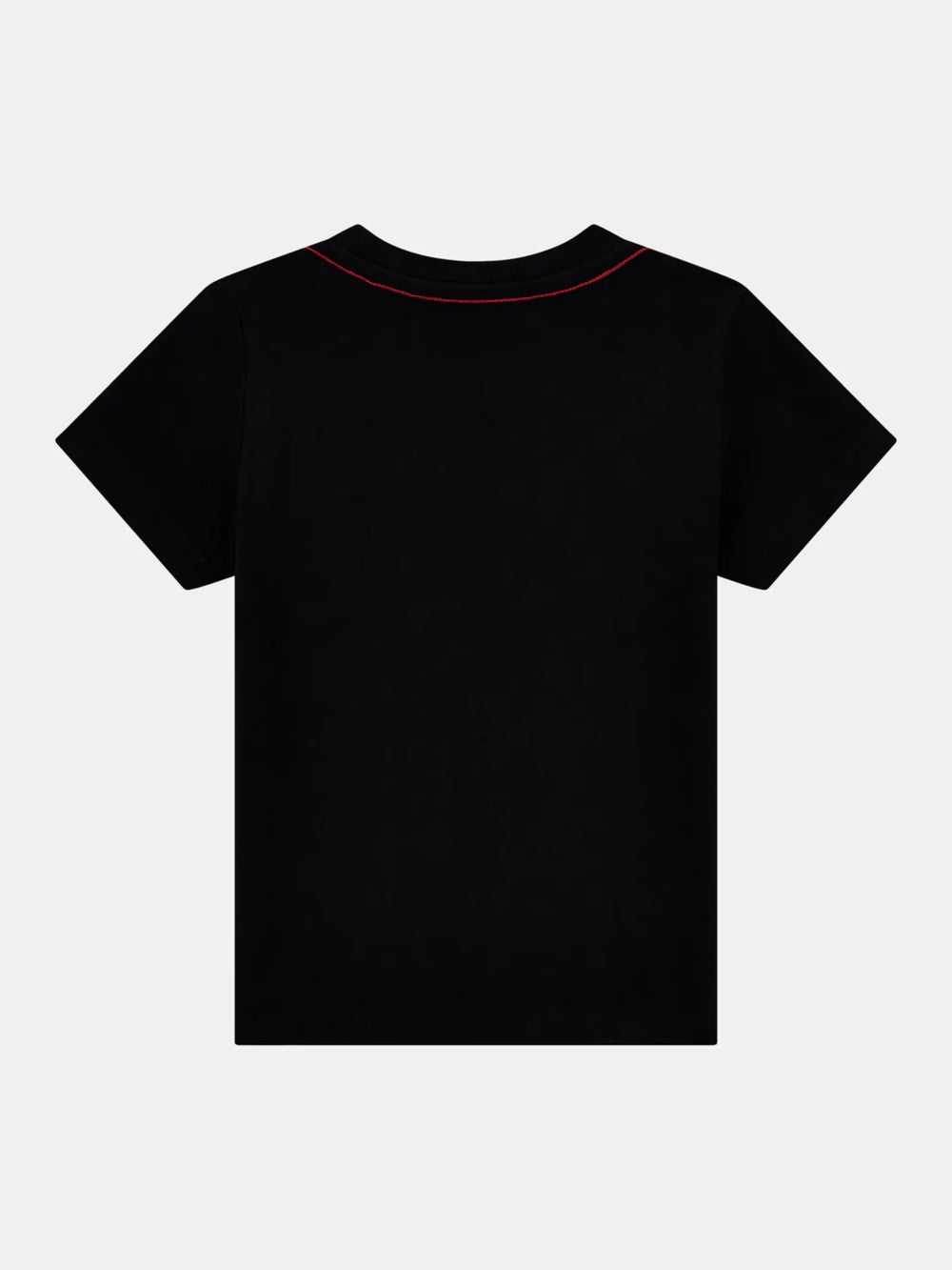 0300-GUKN73I55HM0824004-2