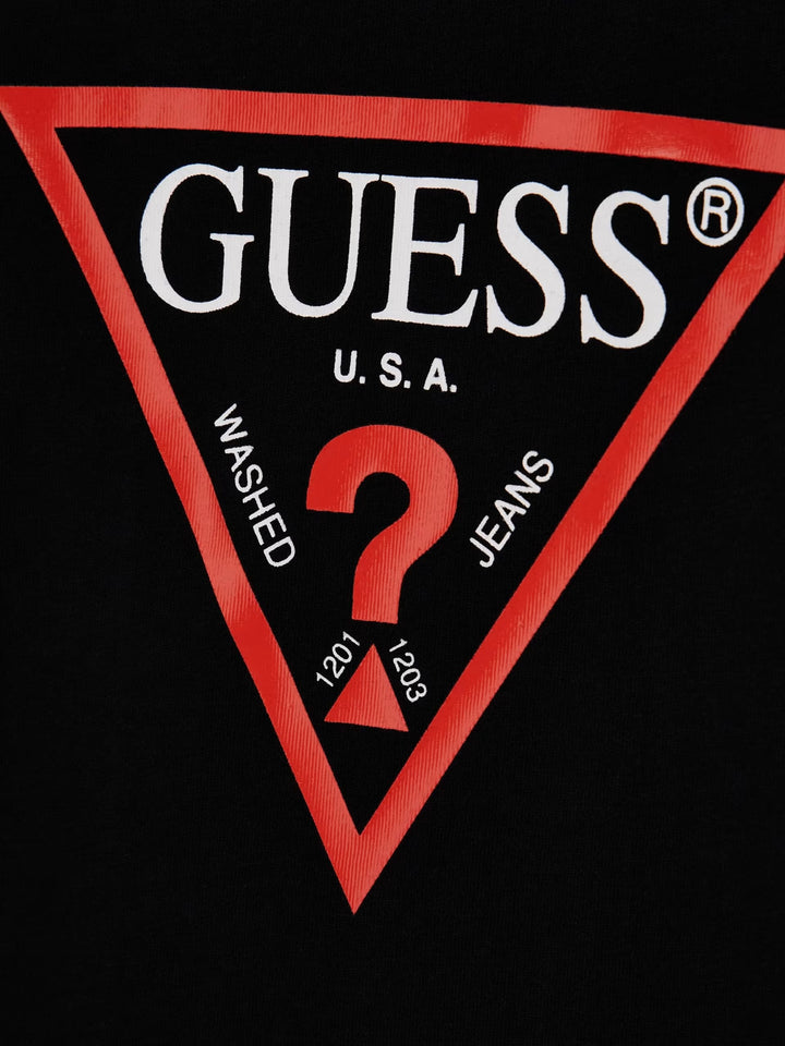0300-GUKN73I55HM0824004-3
