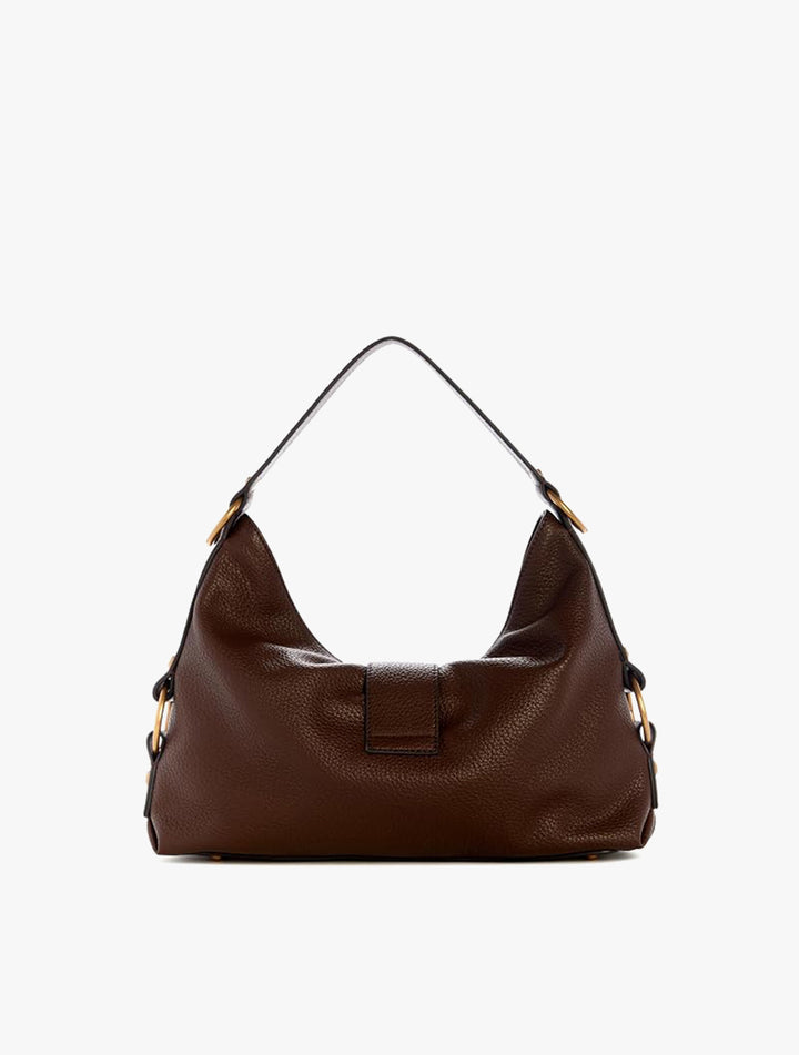 0300-GUXBB9308180EO000-3