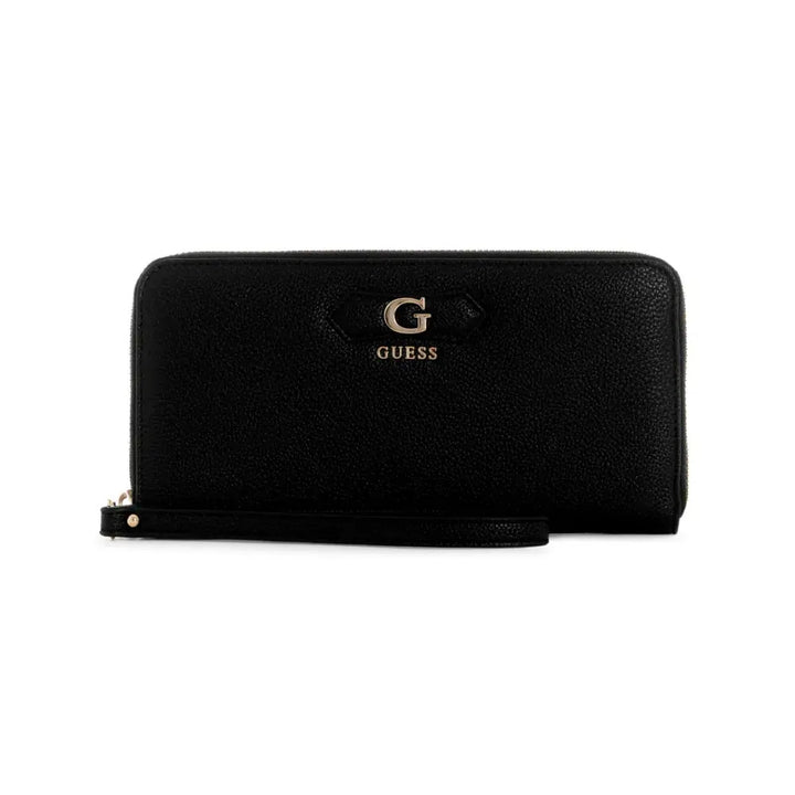 0300-GUXBG2322146005000-1